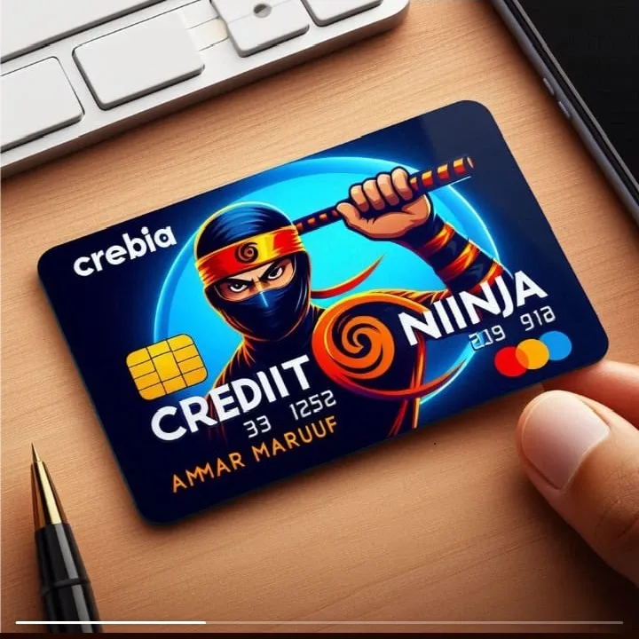 Ninja Kredit