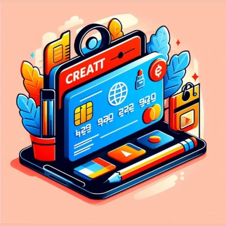 Private Workshop Credit Strategi