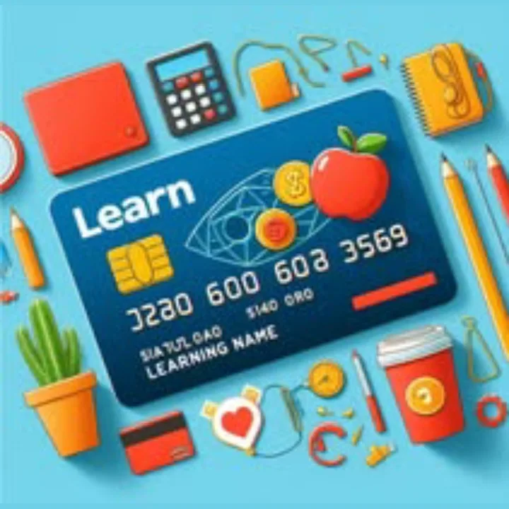 Table Talk Kartu Kredit