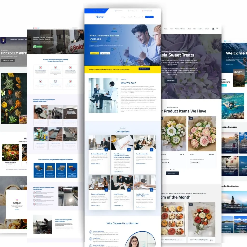 Jasa Bikin Website Murah.webp