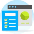 icon belumpunyamateri.webp