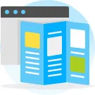 icon punyabrosurataumaterilain.webp