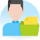 icon sudahsiapdenganmeteri.webp