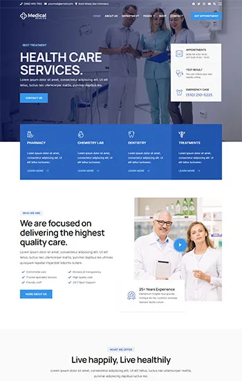 medical health 350 550.webp