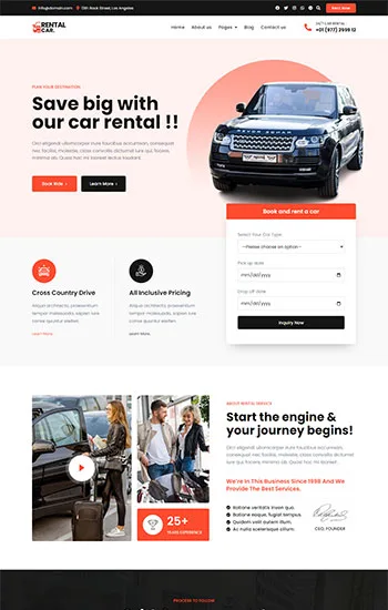 rental car 350 550.webp