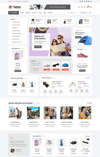 travel shop 350 550.webp