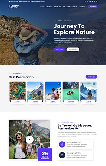 travel tour 350 550.webp